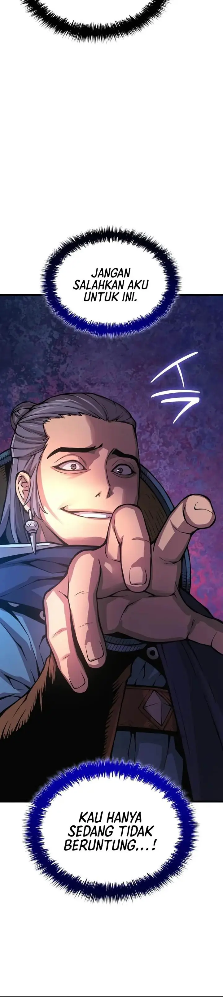image-komik-myst-might-mayhem-chapter-68-55/59