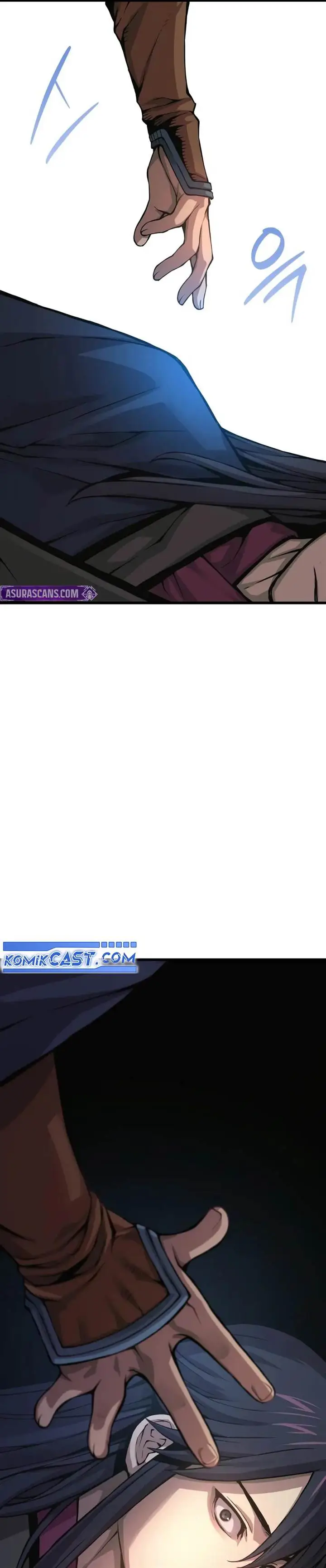 image-komik-myst-might-mayhem-chapter-68-56/59