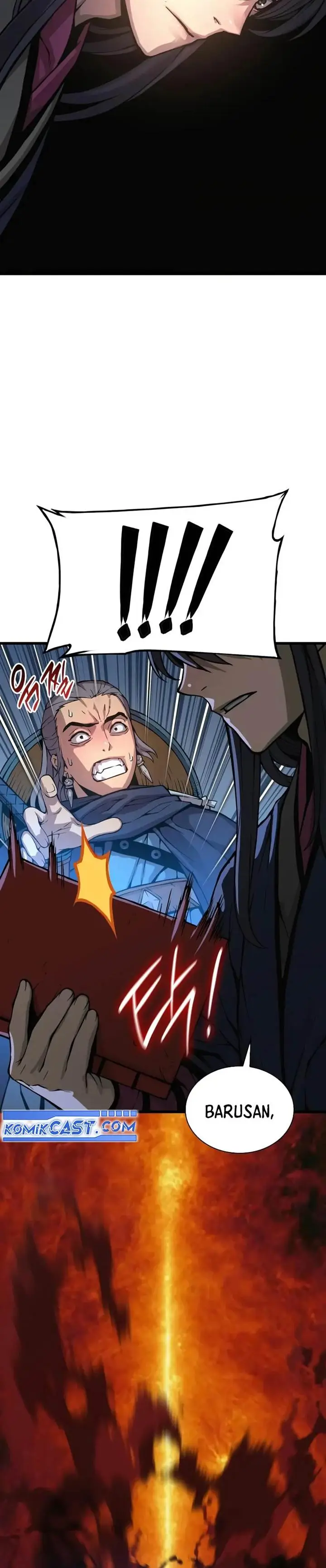 image-komik-myst-might-mayhem-chapter-68-57/59