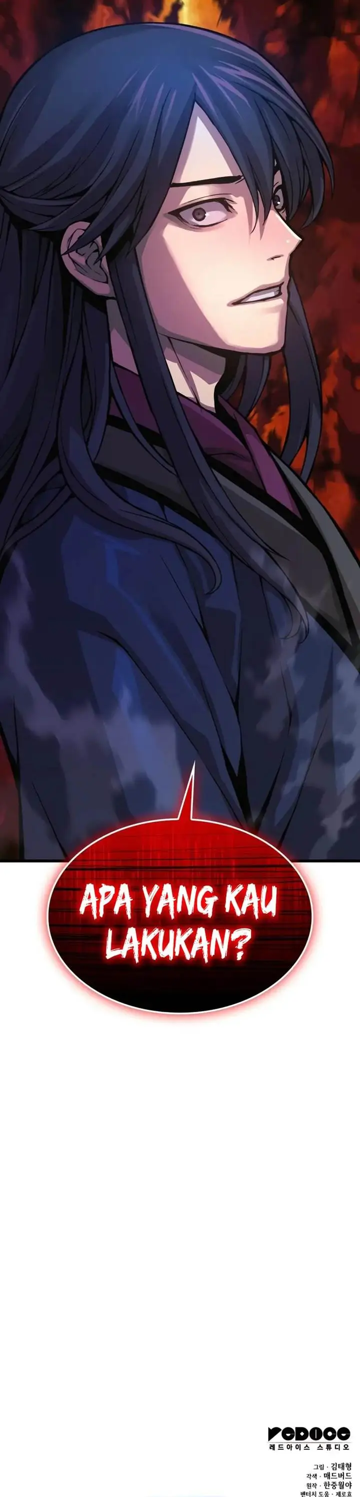 image-komik-myst-might-mayhem-chapter-68-58/59