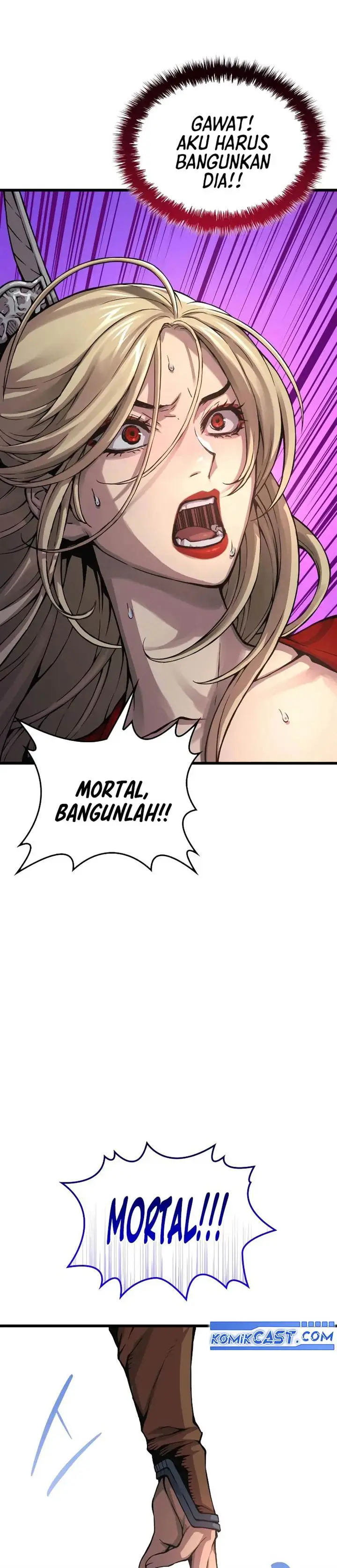 image-komik-myst-might-mayhem-chapter-69-3/52