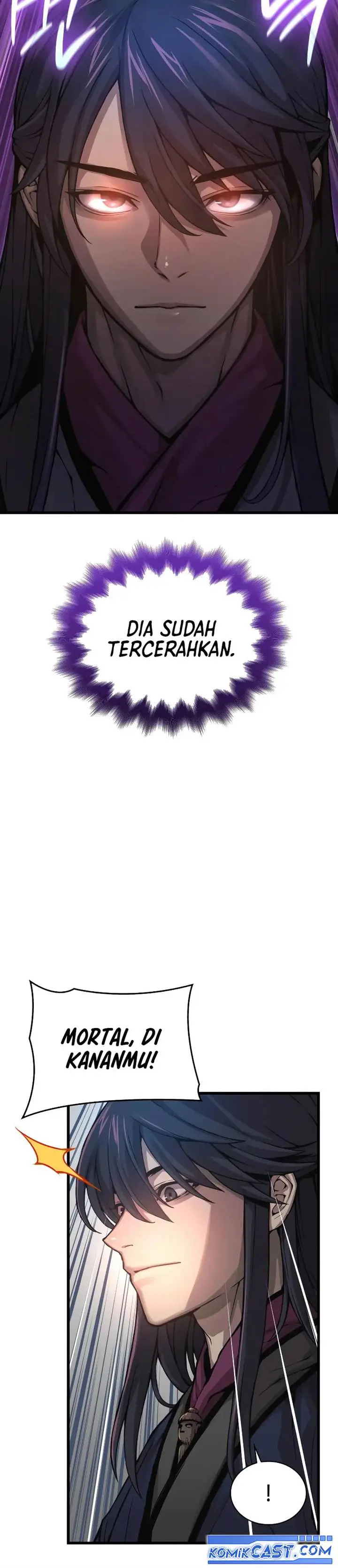 image-komik-myst-might-mayhem-chapter-69-6/52