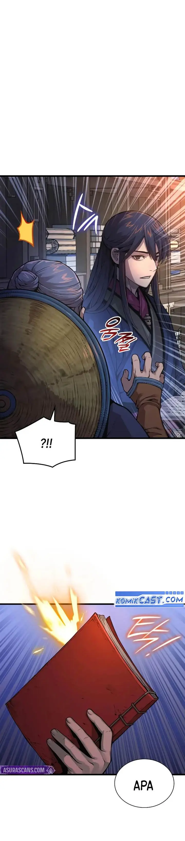 image-komik-myst-might-mayhem-chapter-69-7/52