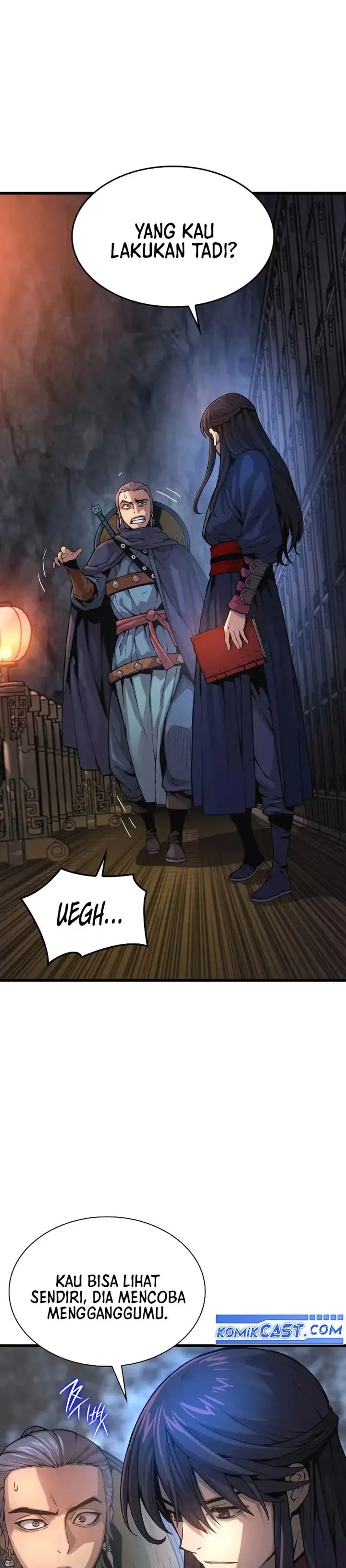 image-komik-myst-might-mayhem-chapter-69-8/52