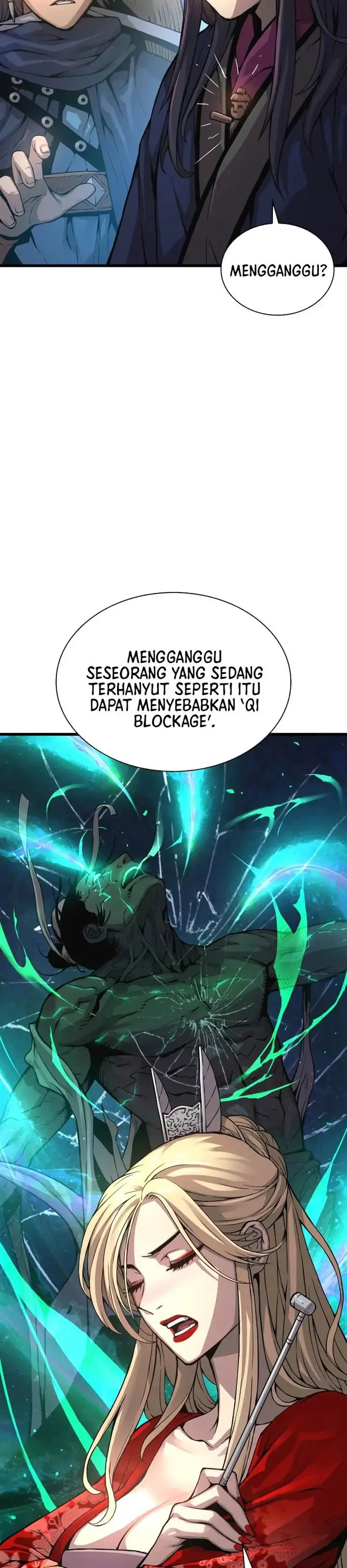 image-komik-myst-might-mayhem-chapter-69-9/52