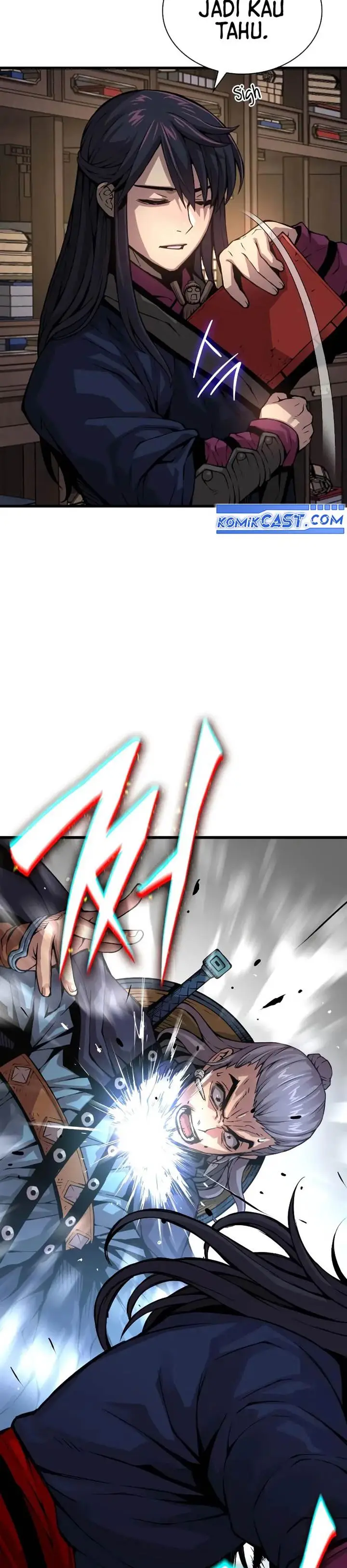 image-komik-myst-might-mayhem-chapter-69-11/52