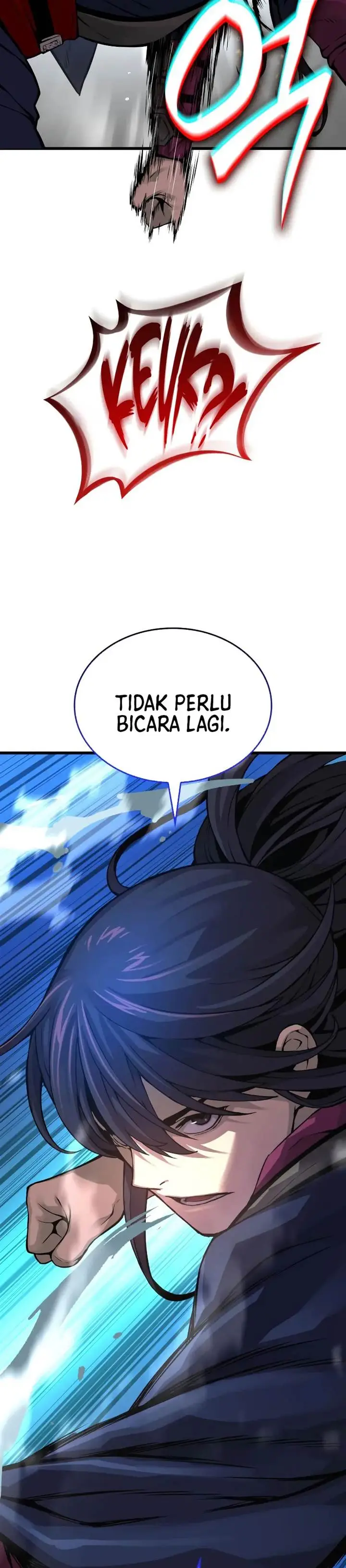 image-komik-myst-might-mayhem-chapter-69-12/52