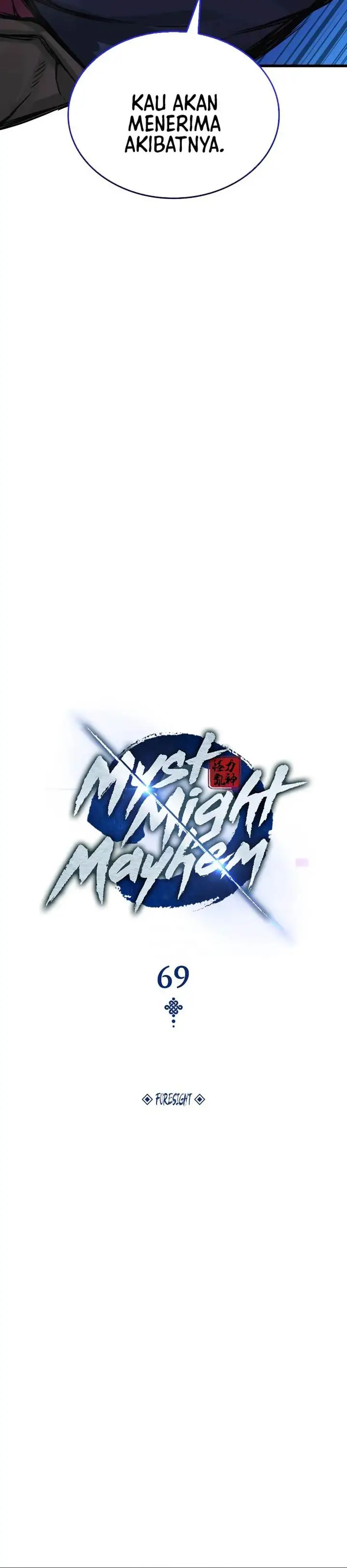 image-komik-myst-might-mayhem-chapter-69-13/52