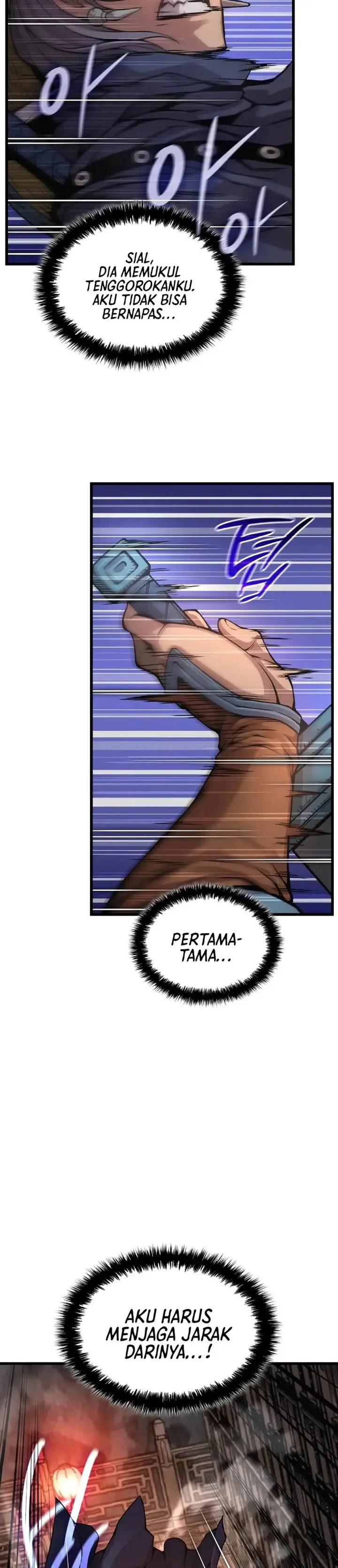 image-komik-myst-might-mayhem-chapter-69-15/52