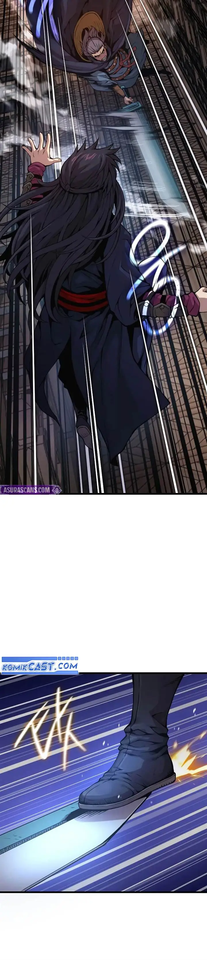 image-komik-myst-might-mayhem-chapter-69-16/52