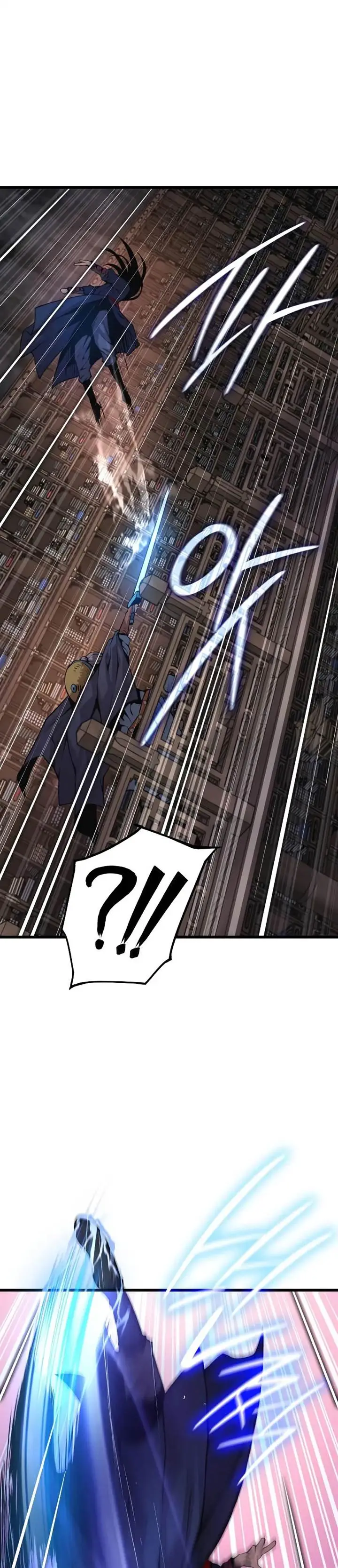 image-komik-myst-might-mayhem-chapter-69-17/52