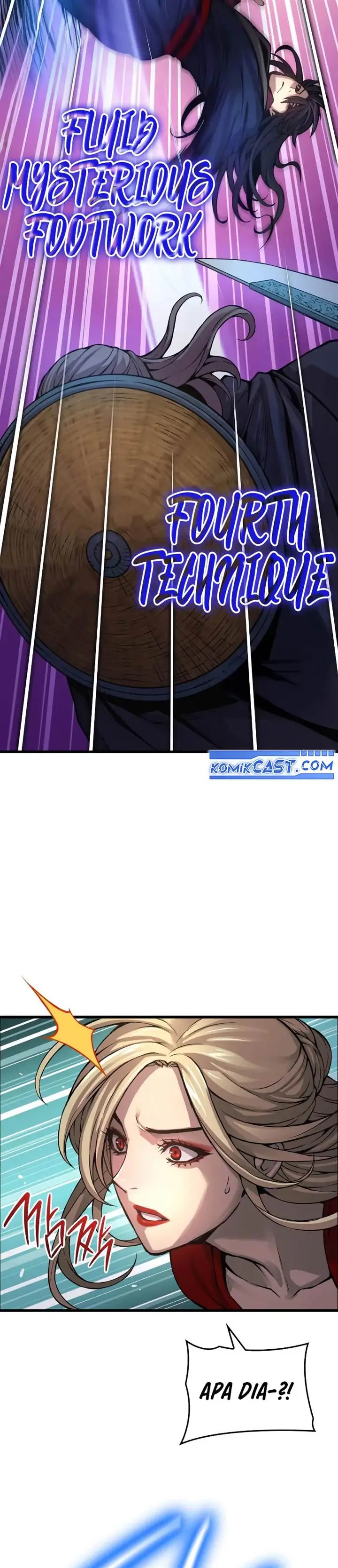 image-komik-myst-might-mayhem-chapter-69-18/52