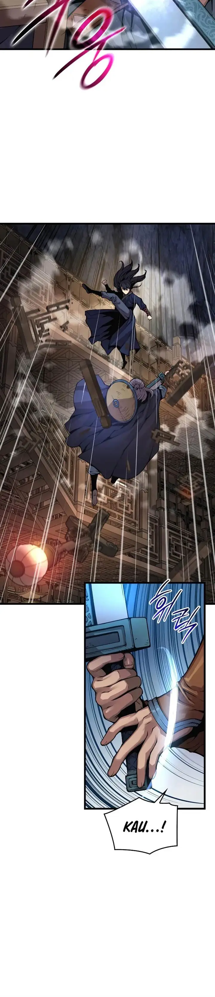 image-komik-myst-might-mayhem-chapter-69-20/52