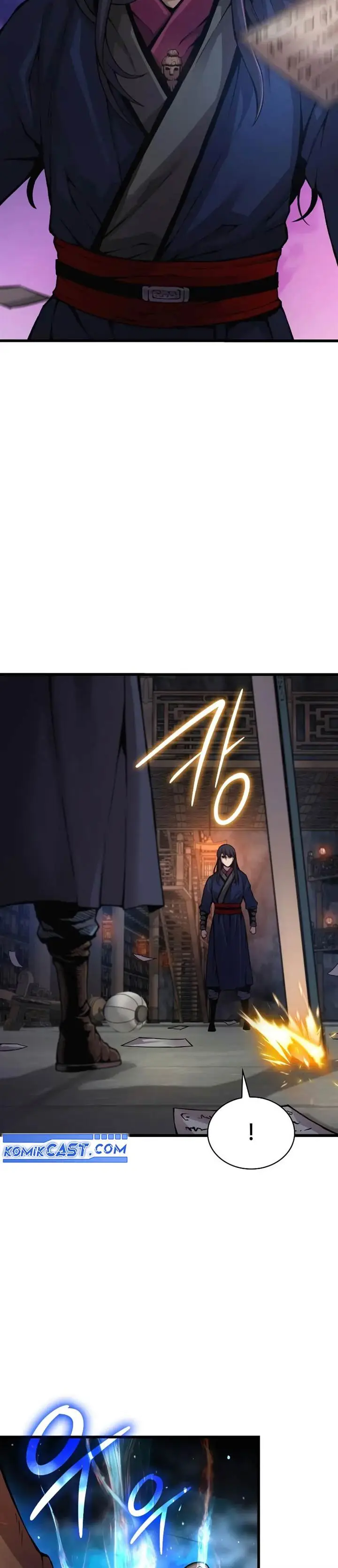image-komik-myst-might-mayhem-chapter-69-24/52