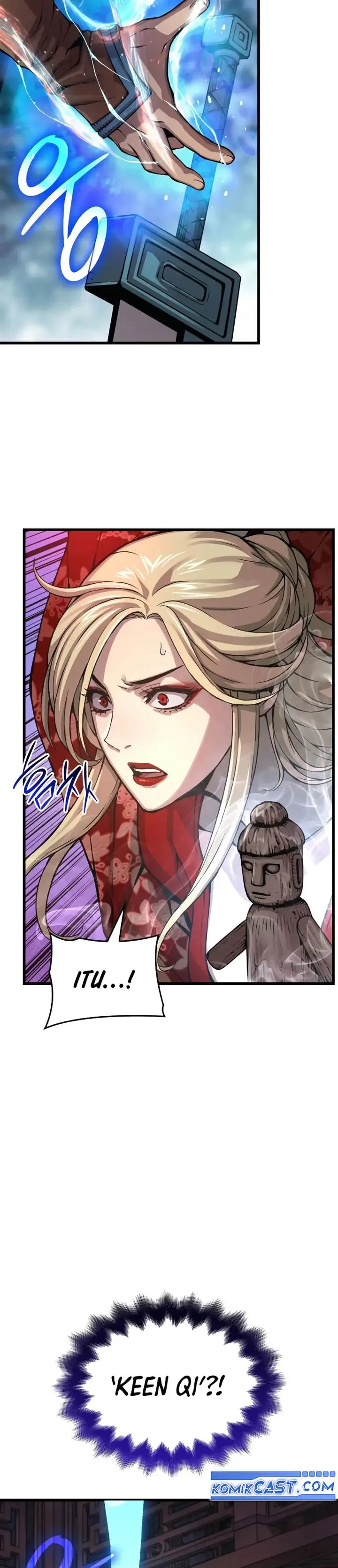 image-komik-myst-might-mayhem-chapter-69-25/52