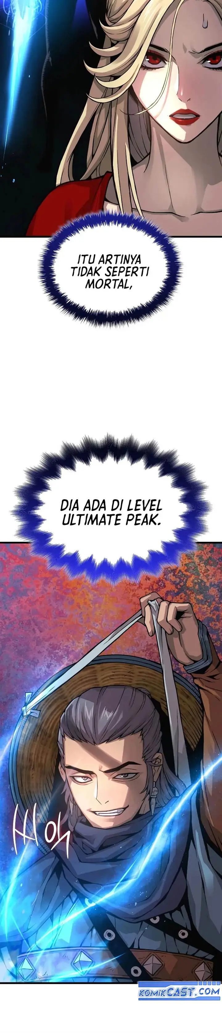 image-komik-myst-might-mayhem-chapter-69-27/52