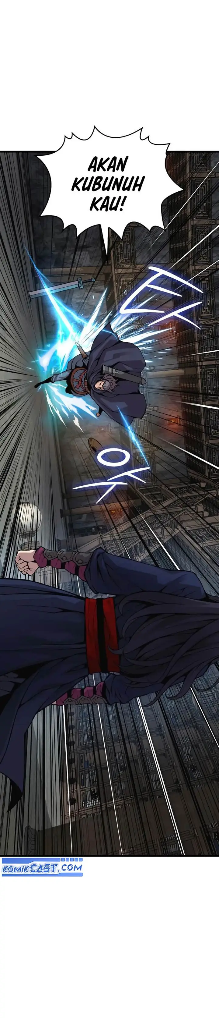 image-komik-myst-might-mayhem-chapter-69-28/52