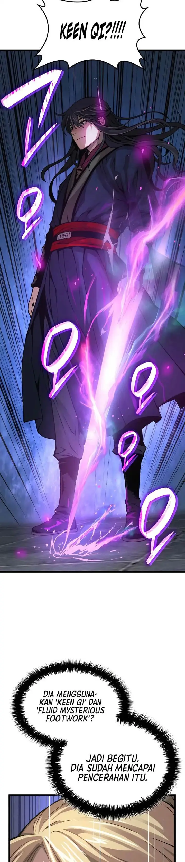 image-komik-myst-might-mayhem-chapter-69-30/52