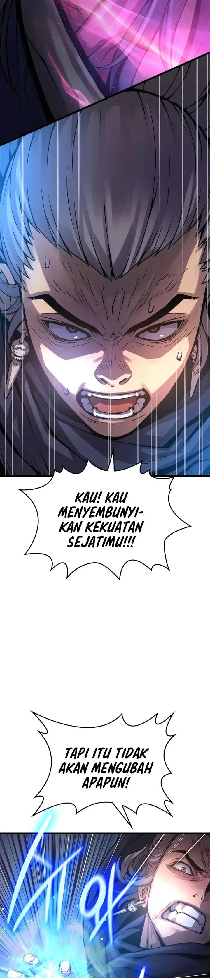 image-komik-myst-might-mayhem-chapter-69-32/52