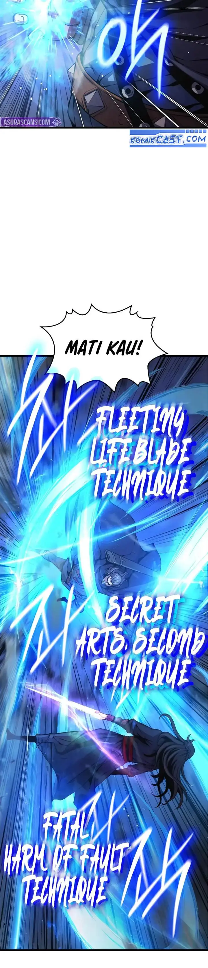 image-komik-myst-might-mayhem-chapter-69-33/52