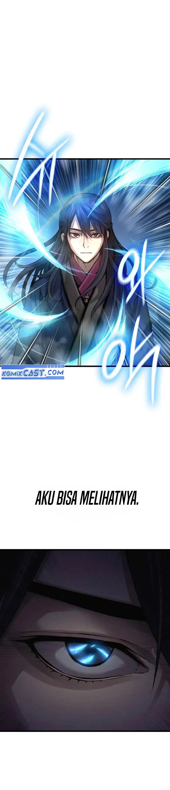 image-komik-myst-might-mayhem-chapter-69-34/52