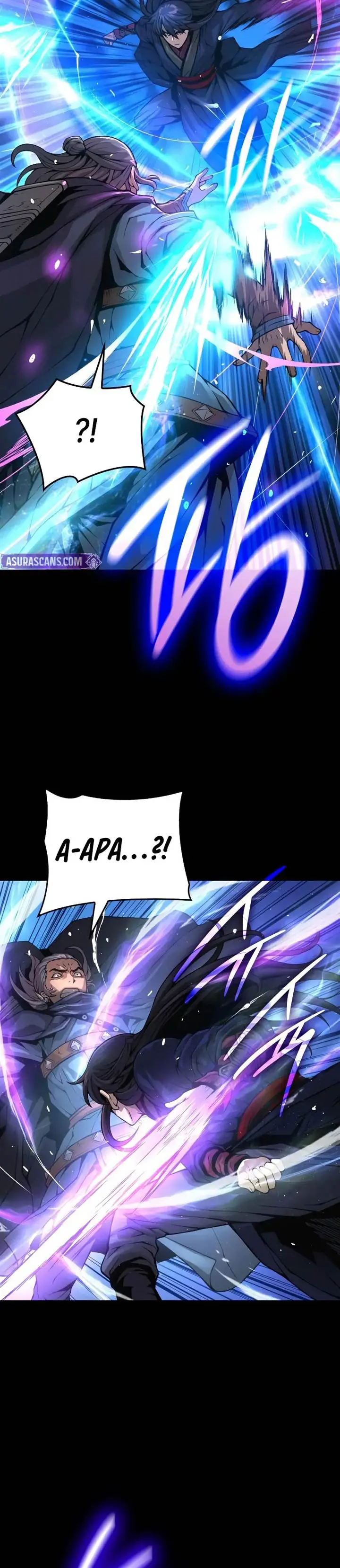 image-komik-myst-might-mayhem-chapter-69-38/52
