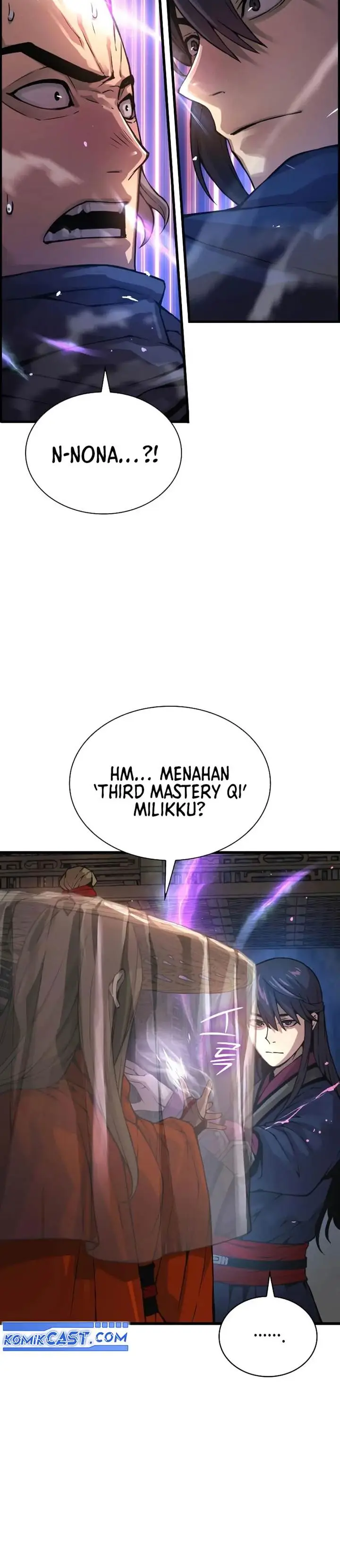image-komik-myst-might-mayhem-chapter-69-41/52