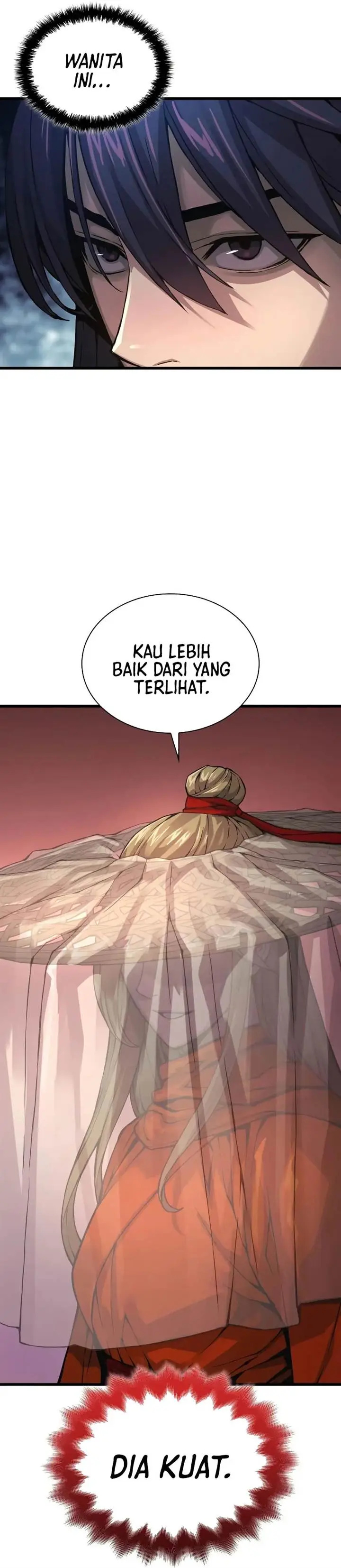 image-komik-myst-might-mayhem-chapter-69-42/52