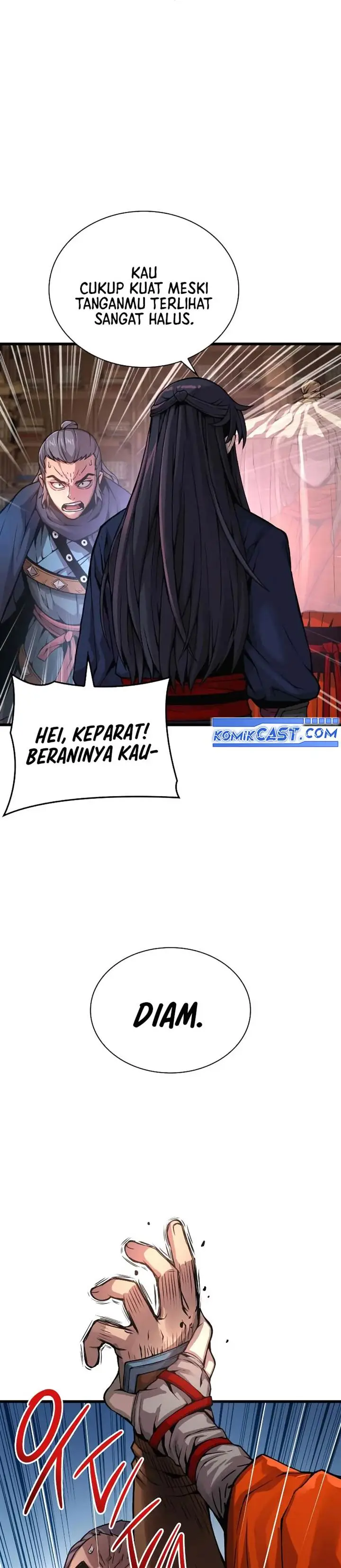 image-komik-myst-might-mayhem-chapter-69-43/52