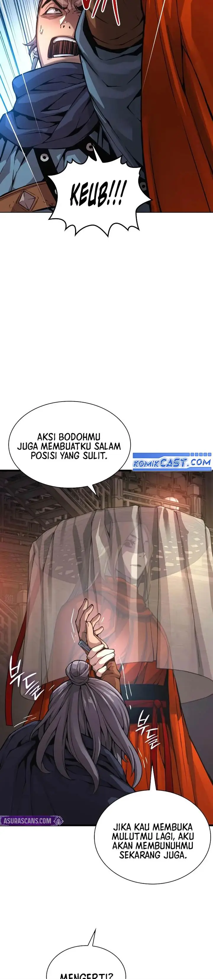 image-komik-myst-might-mayhem-chapter-69-44/52