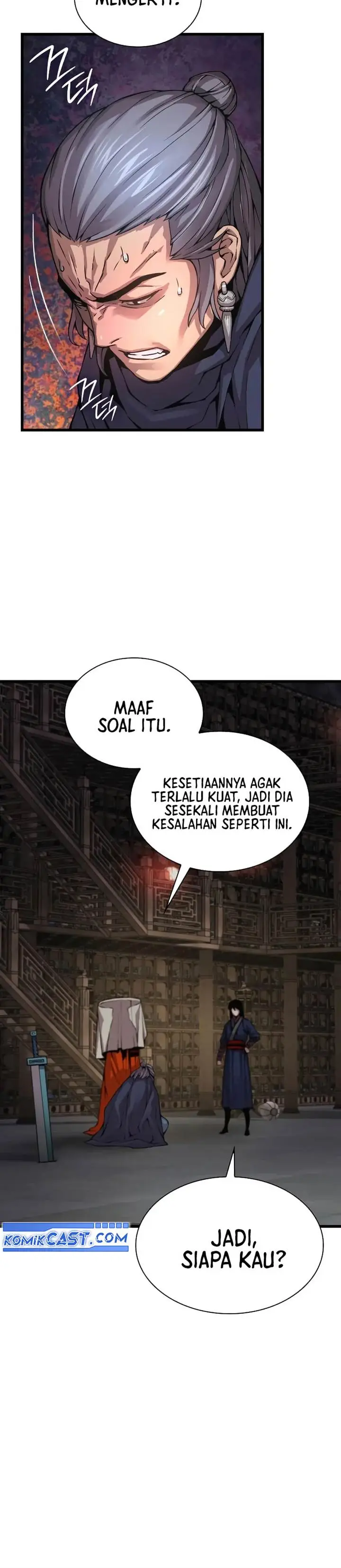 image-komik-myst-might-mayhem-chapter-69-45/52