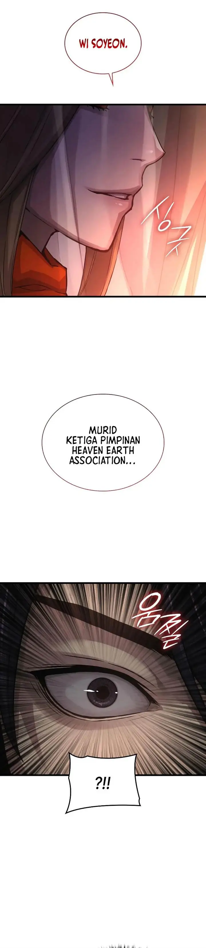 image-komik-myst-might-mayhem-chapter-69-46/52