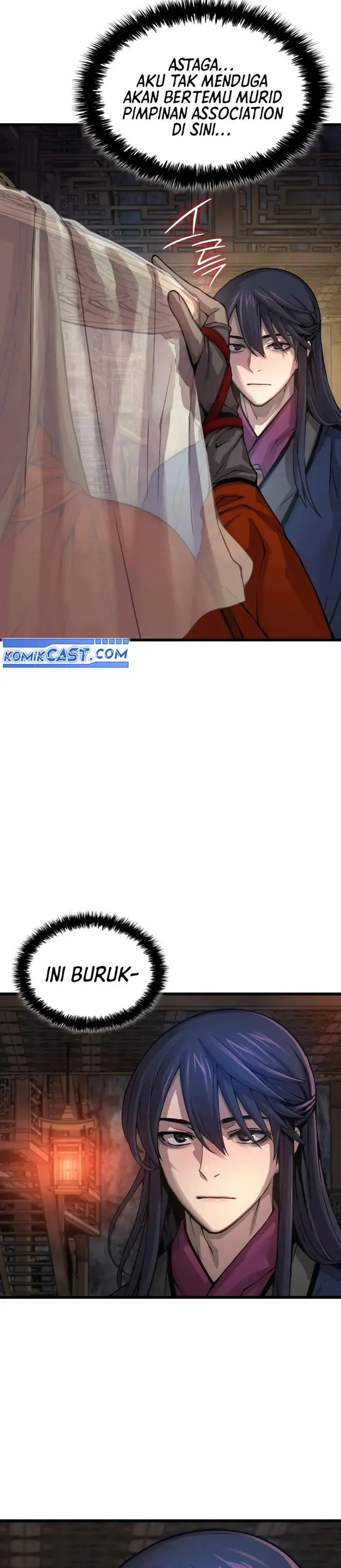 image-komik-myst-might-mayhem-chapter-69-47/52