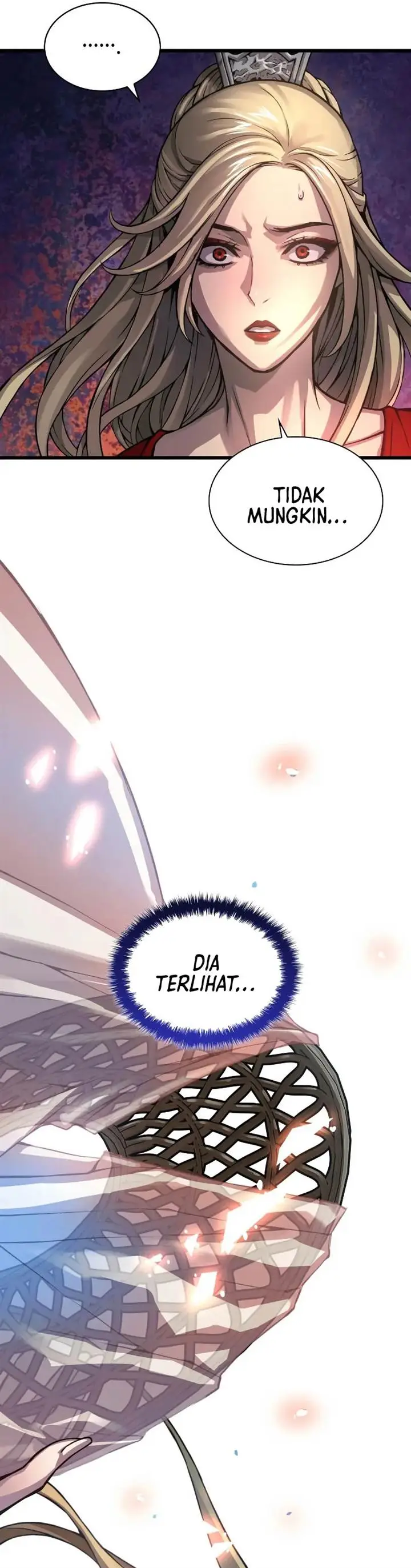 image-komik-myst-might-mayhem-chapter-69-49/52