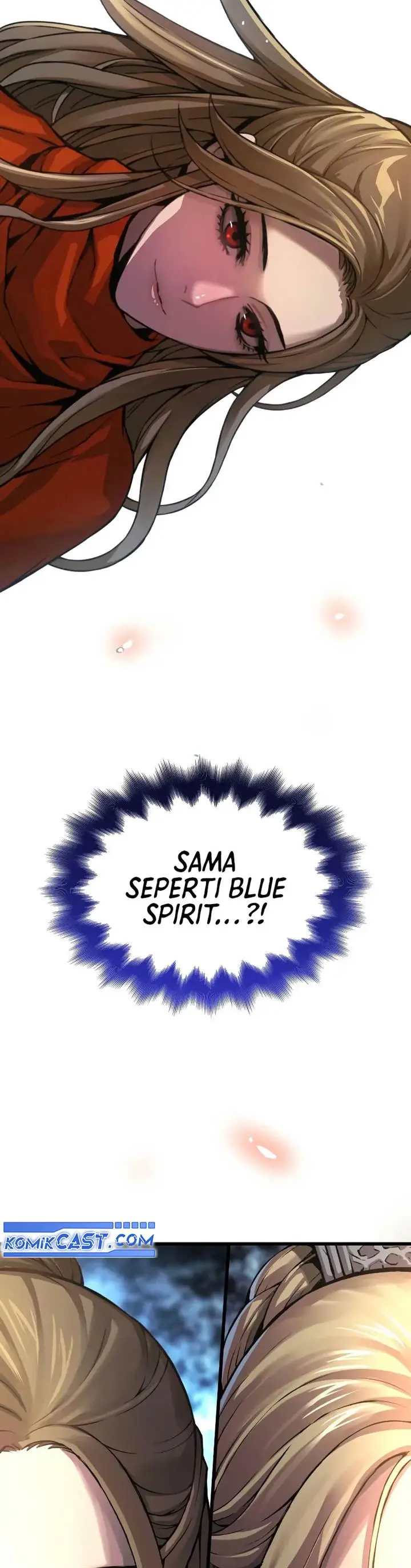 image-komik-myst-might-mayhem-chapter-69-50/52