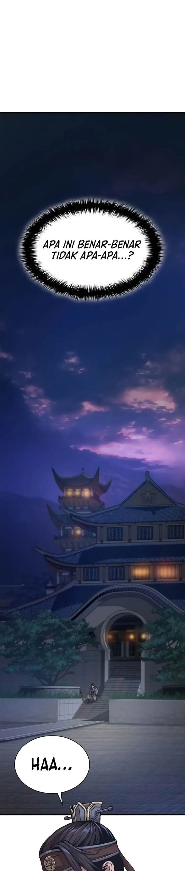 image-komik-myst-might-mayhem-chapter-7-0/62