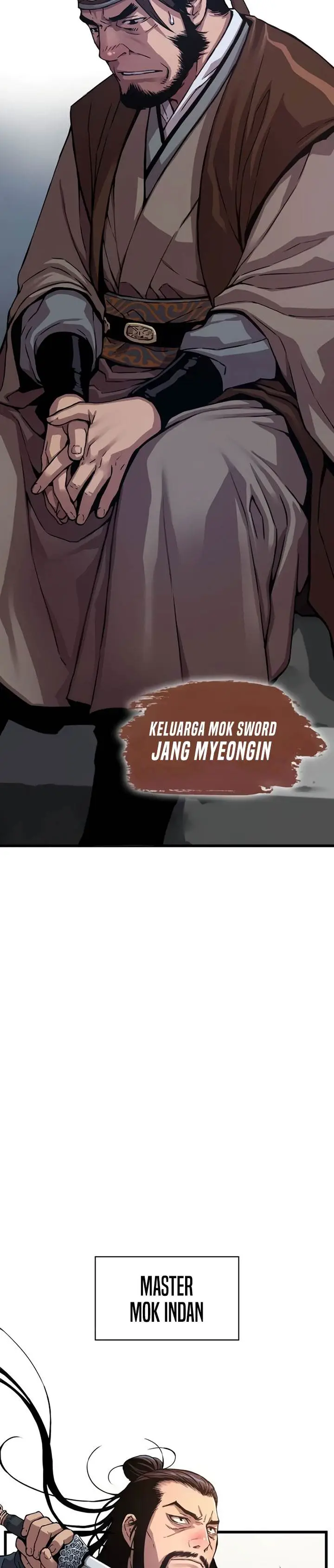 image-komik-myst-might-mayhem-chapter-7-1/62