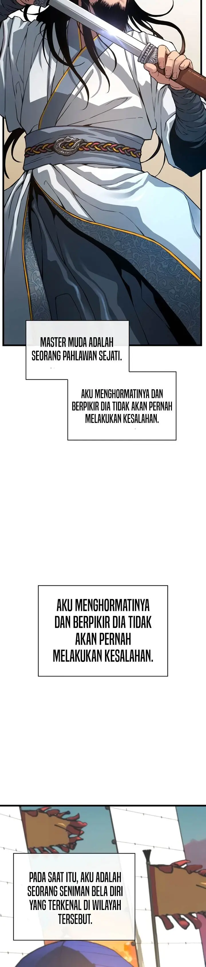 image-komik-myst-might-mayhem-chapter-7-2/62