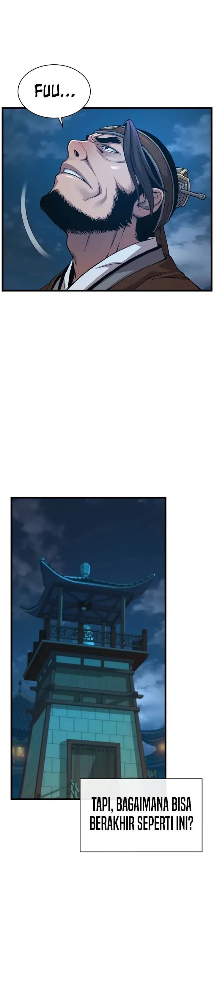 image-komik-myst-might-mayhem-chapter-7-4/62