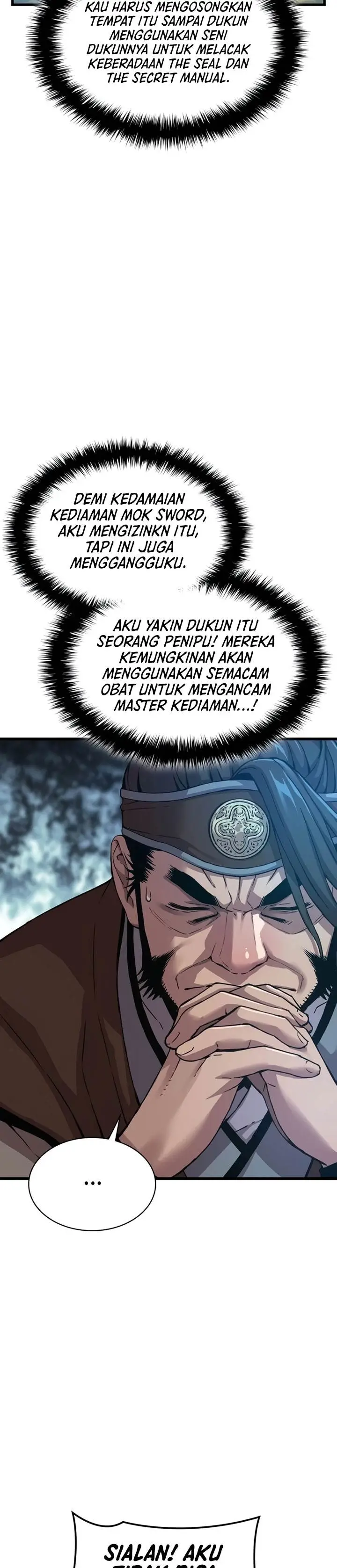 image-komik-myst-might-mayhem-chapter-7-6/62