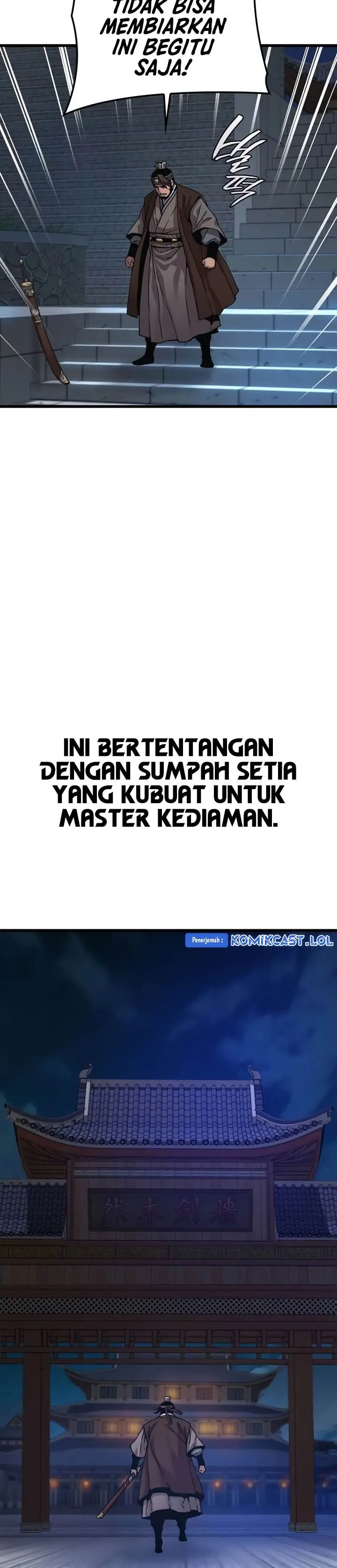 image-komik-myst-might-mayhem-chapter-7-7/62