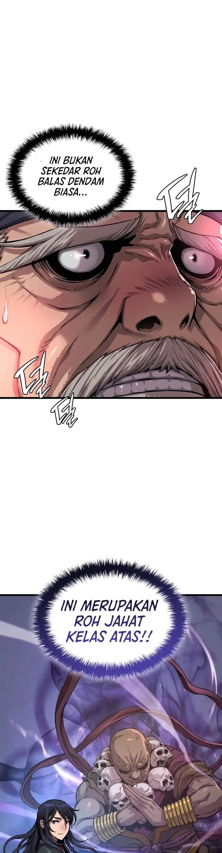 image-komik-myst-might-mayhem-chapter-7-9/62