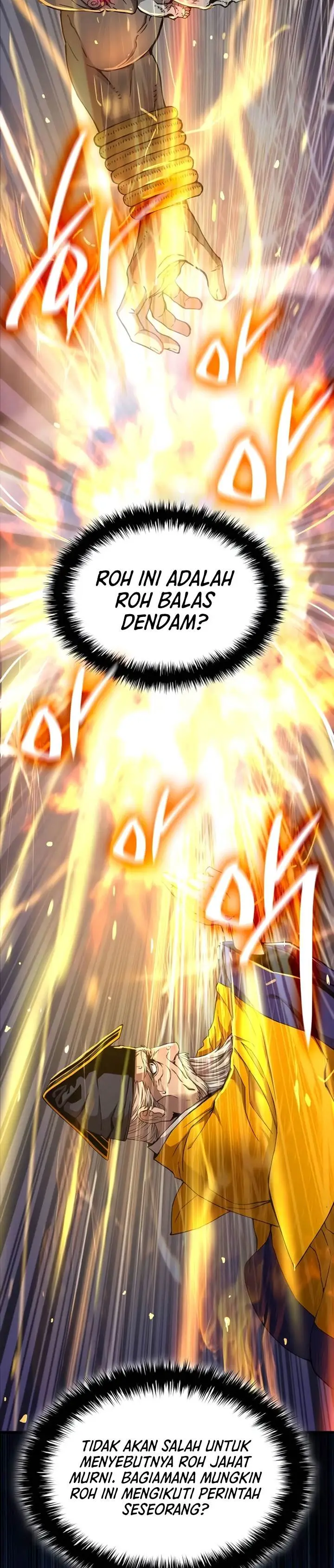 image-komik-myst-might-mayhem-chapter-7-14/62