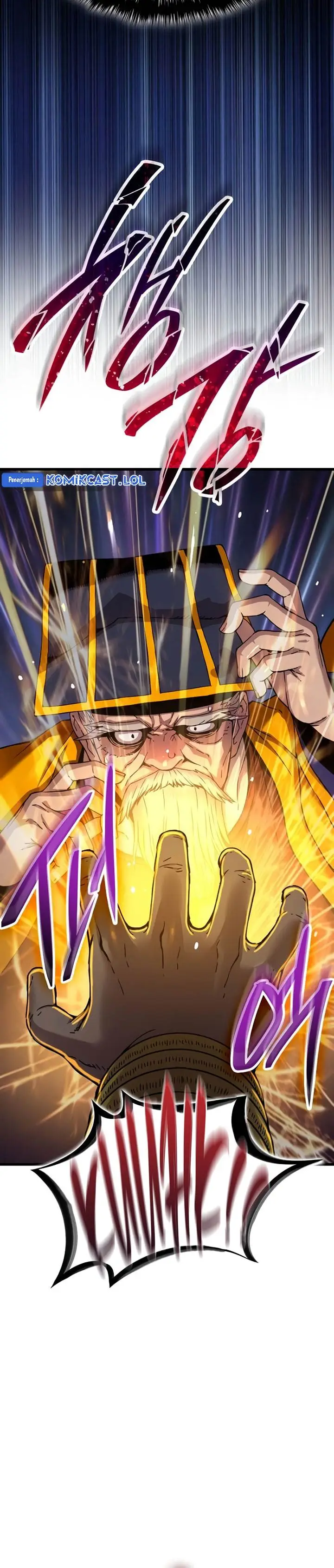 image-komik-myst-might-mayhem-chapter-7-15/62