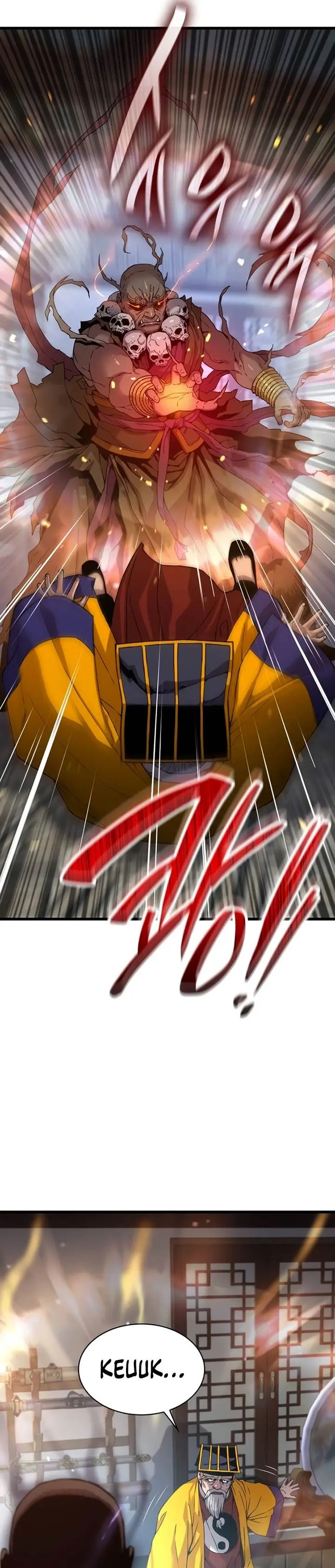 image-komik-myst-might-mayhem-chapter-7-16/62