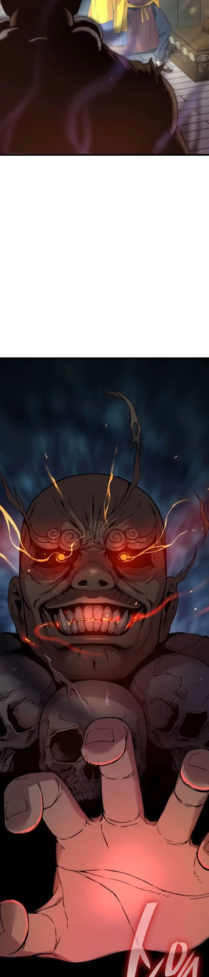 image-komik-myst-might-mayhem-chapter-7-17/62