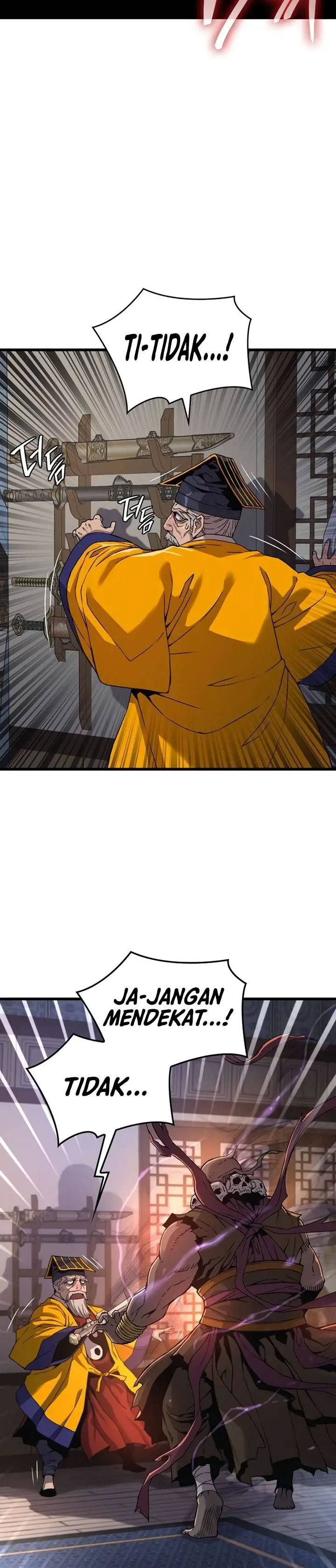 image-komik-myst-might-mayhem-chapter-7-18/62