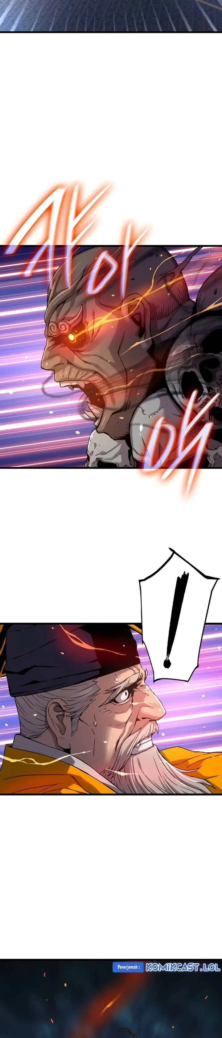 image-komik-myst-might-mayhem-chapter-7-19/62