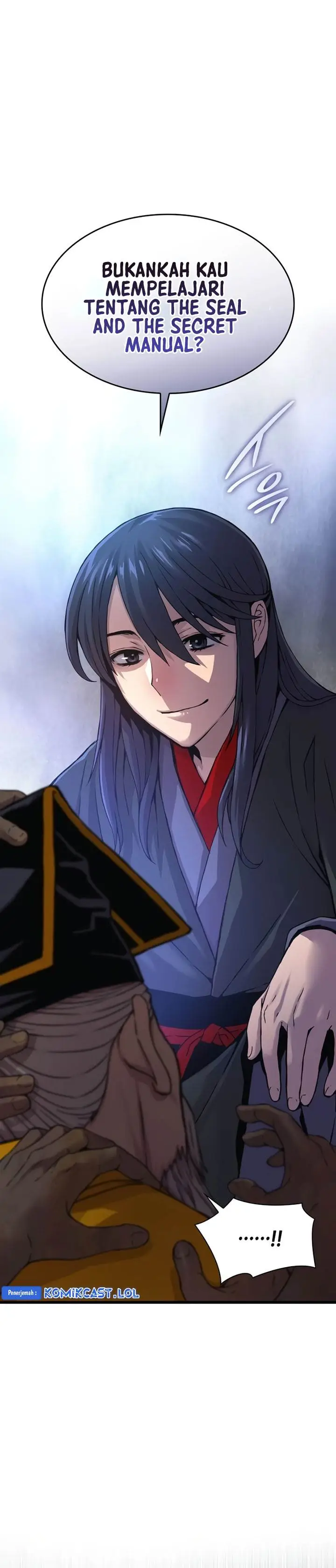 image-komik-myst-might-mayhem-chapter-7-23/62