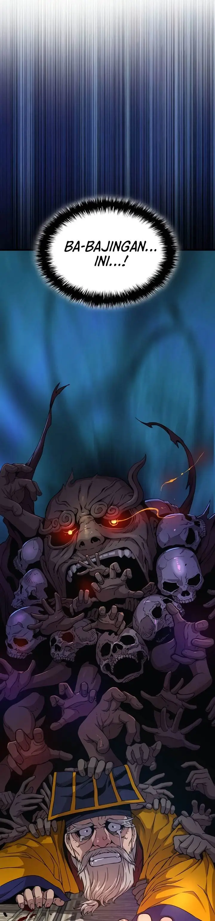 image-komik-myst-might-mayhem-chapter-7-24/62